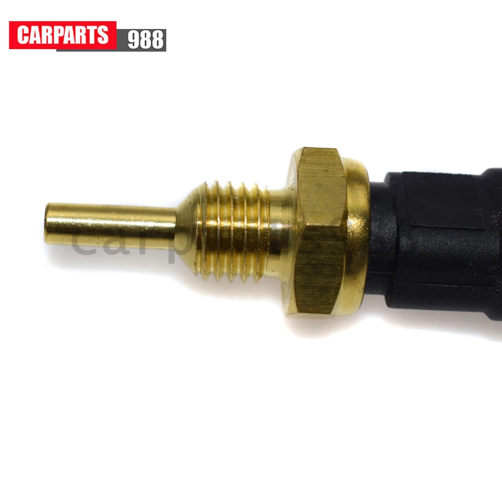 Engine Coolant Temperature Sensor For SAAB 900 9000 9-3 9-5 4773586 5959283 6B93BC-57