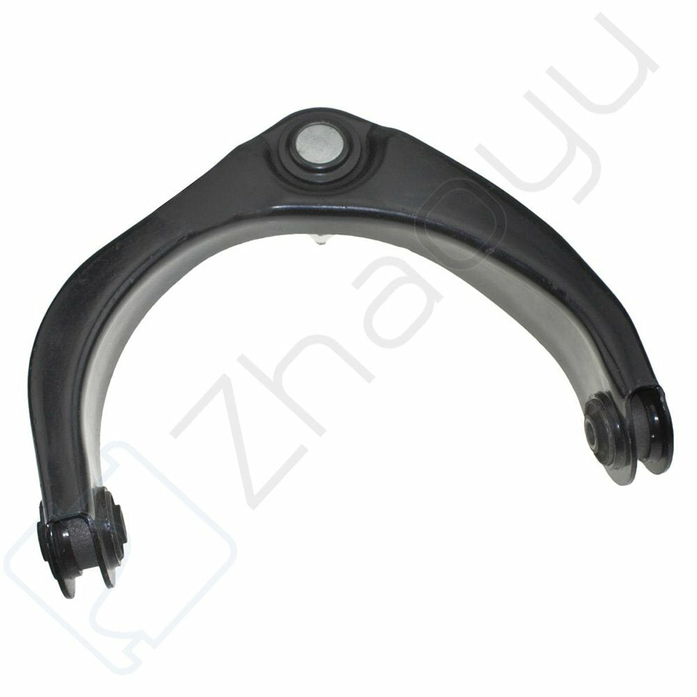 For 2006-2008 Dodge Ram 1500 Front Suspension 2pcs Left Right Upper Control Arms 6B93BC-57