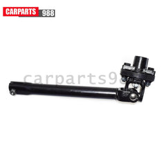 Steering Shaft Lower Fit For Chrysler Dodge Charger Magnum 300 2005-10 4649123AF 6B93BC-57