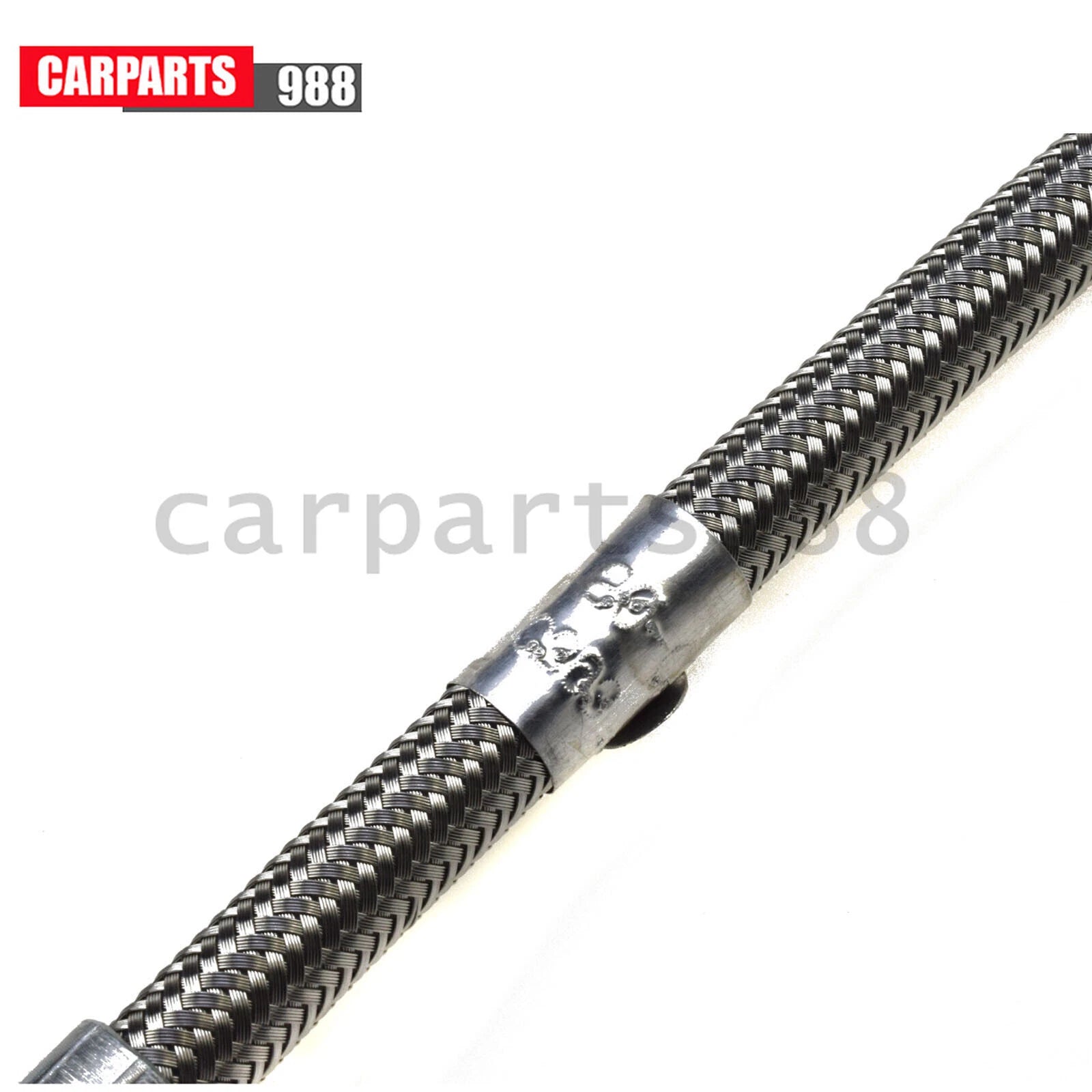 Turbo Oil Feed Line Tube 3935821 for 1998-2002 Dodge Ram Cummins 5.9L 24V 6B93BC-57
