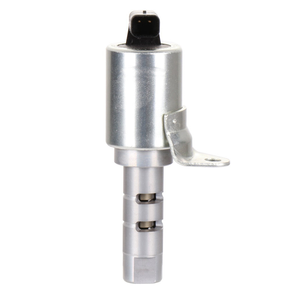Engine Variable Timing Solenoid Actuator Fits Mazda 3 5 6 MX-5 CX-7 L4 917-199 6B93BC-57