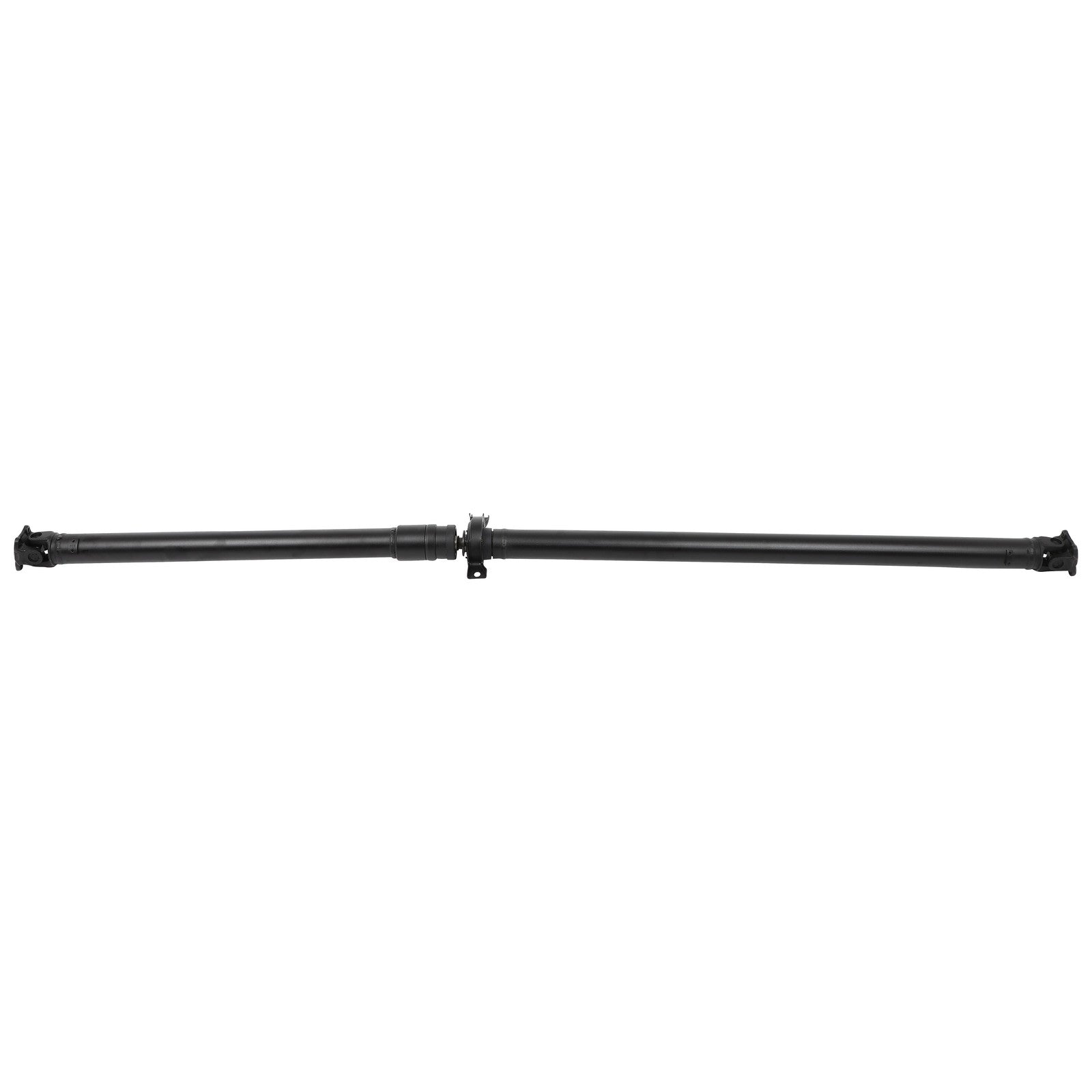 ECCPP Rear Driveshaft For Honda Element DX 2003-04 EX 2003-11 LX 2004-11 936007 KOEEP