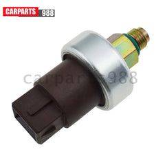 Power Steering Pressure Switch for 2000 2001-2005 Nissan Frontier PSS51 PS612 6B93BC-57