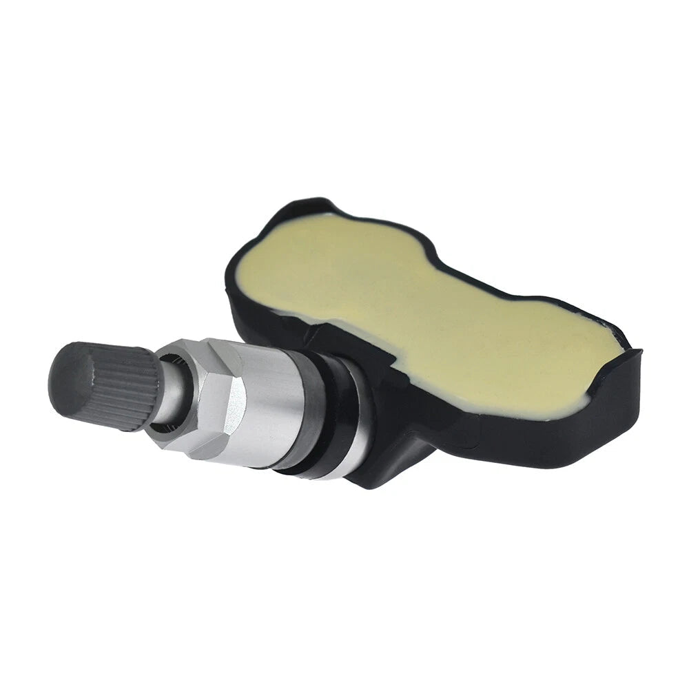 4pcs TPMS Tire Pressure Sensor 7L0907275B for 2004-07 VW Touareg Porsche Cayenne 6B93BC-57