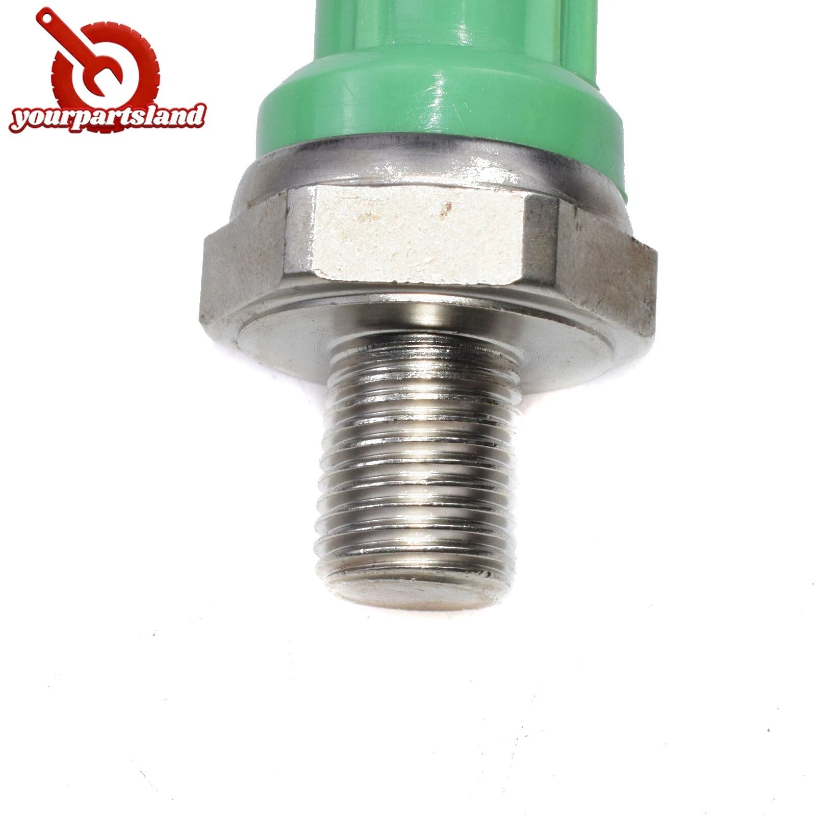 Knock Detonation Sensor W/ Connector 30530-PCX-003 Fit Honda S2000 00-05 Acura 6B93BC-57