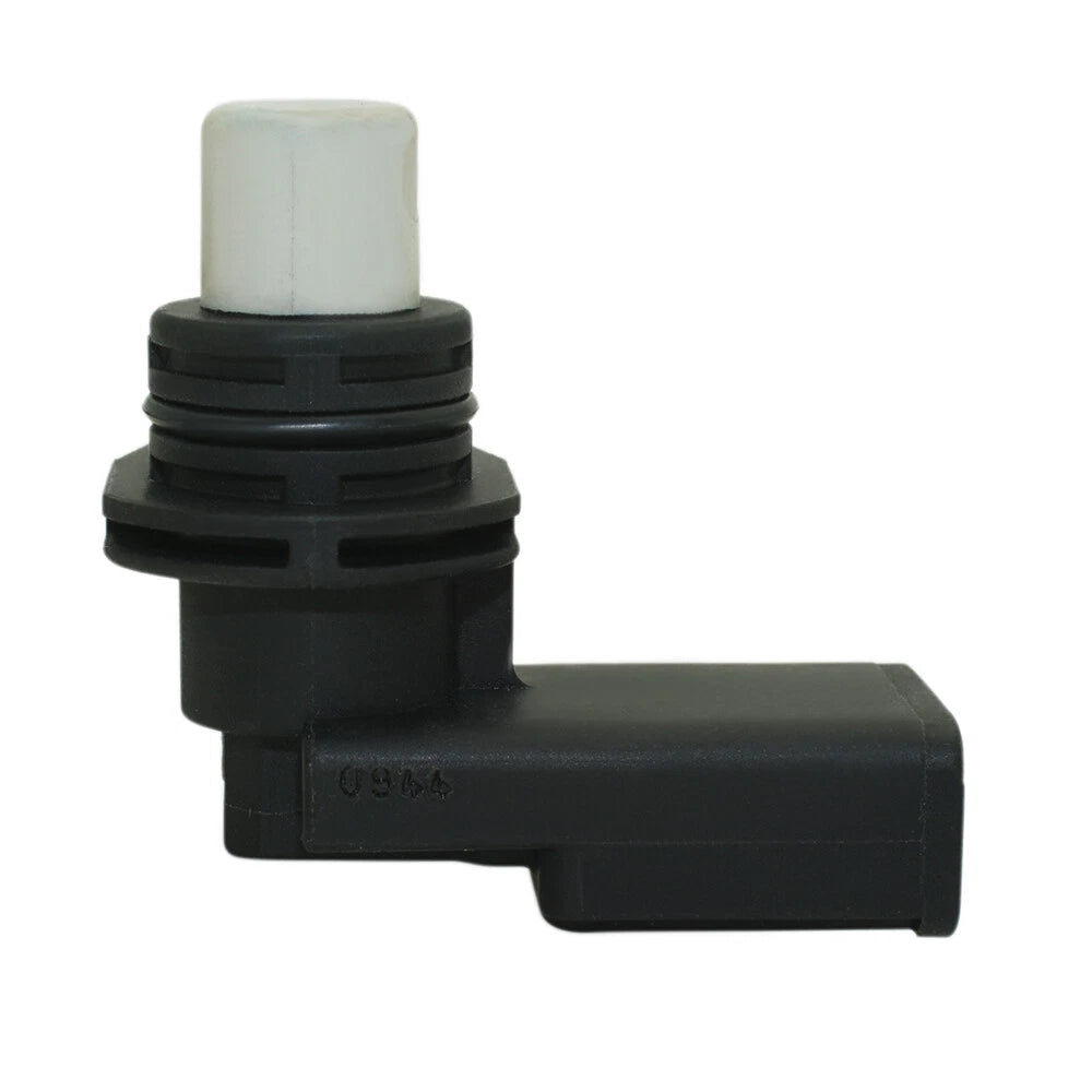 Crankshaft Position Sensor 07D906433 for 2004-2011 Audi S6 S8 Volkswagen Phaeton 6B93BC-57