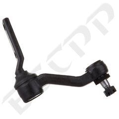 11pcs Front Tie Rod Ends Sway Bars For Chevrolet S10 Blazer GMC Sonoma Jimmy
