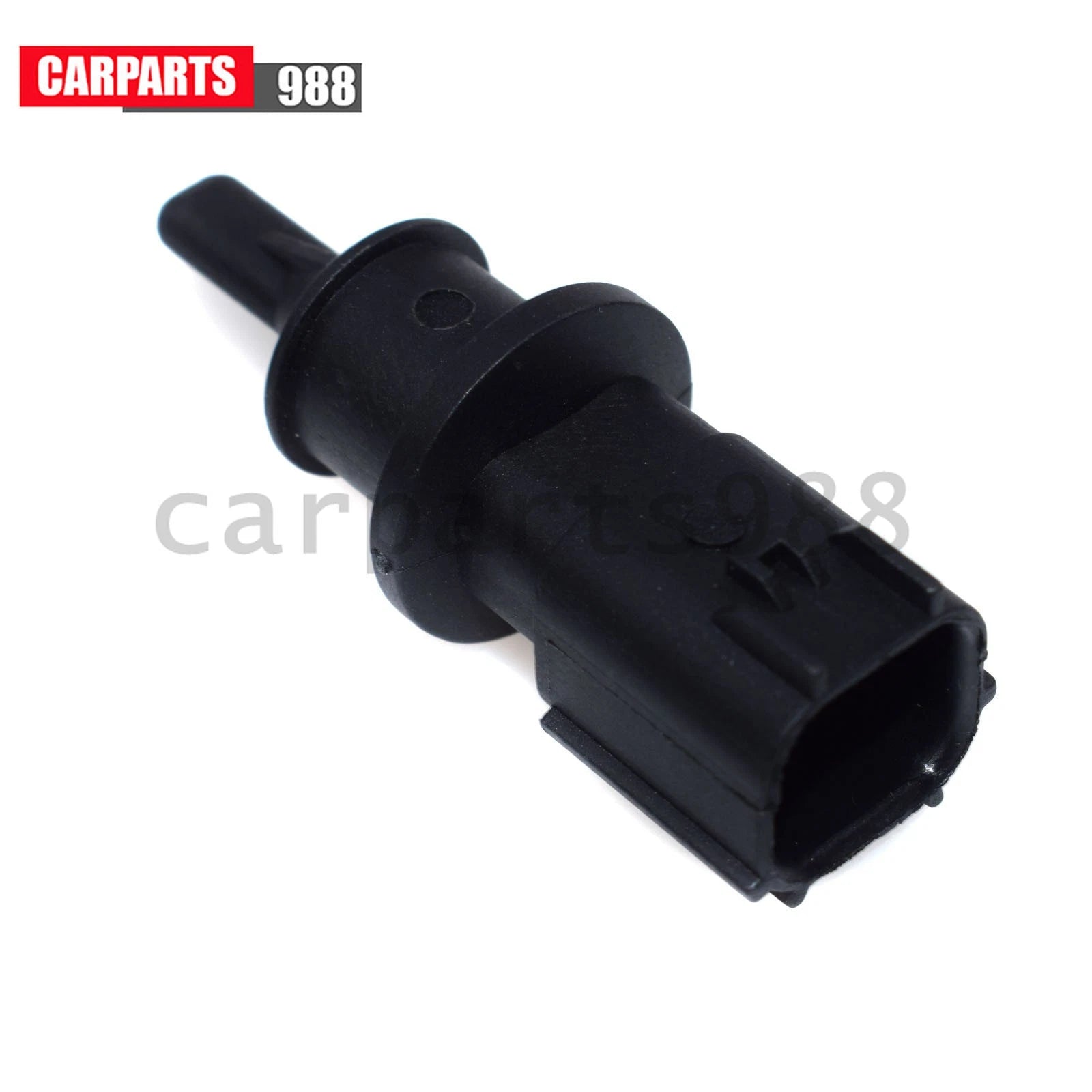 5149264AB Ambient Air Temperature Sensor for Jeep Compass Patriot Dodge Journey 6B93BC-57