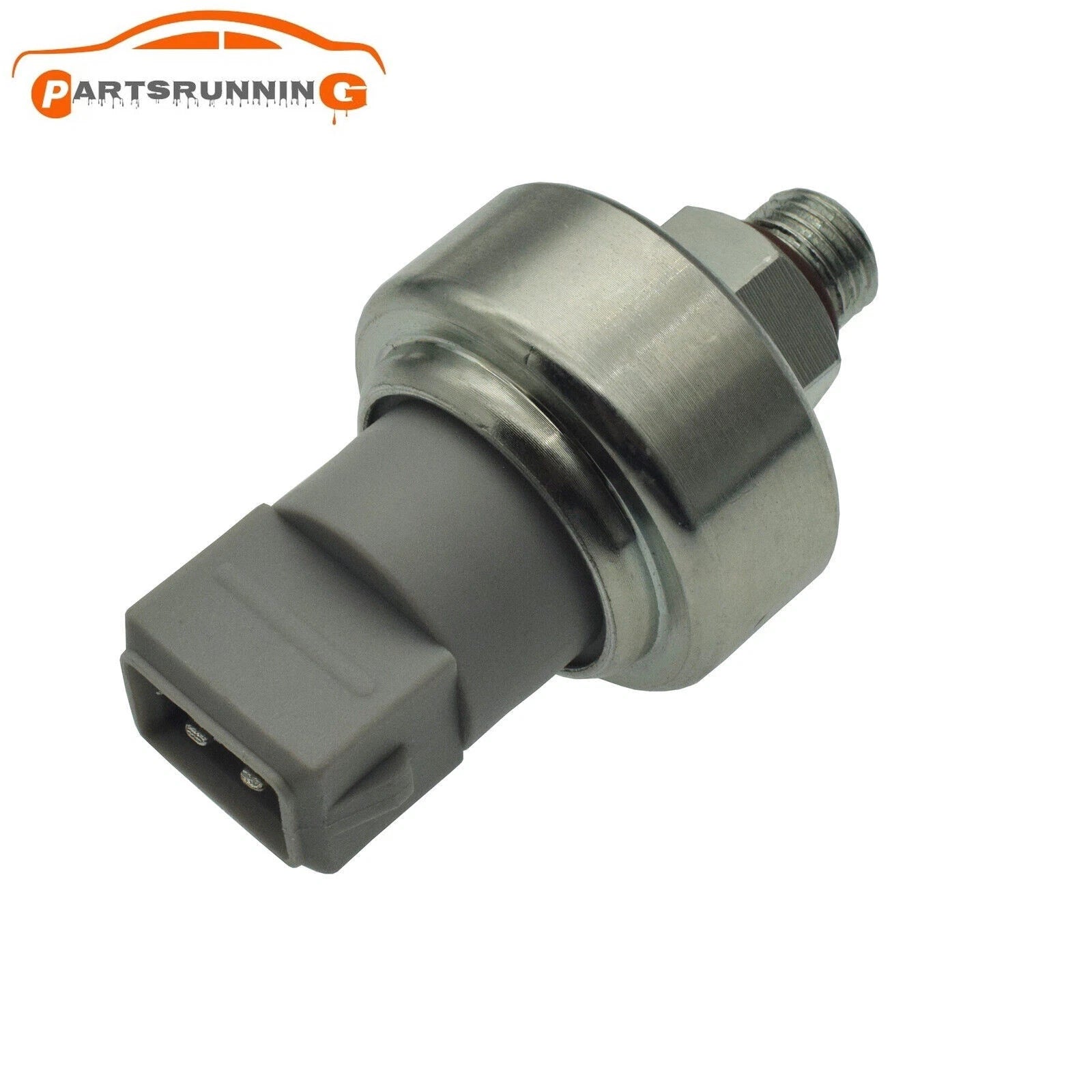 Power Steering Pressure Switch For Ford Explorer Mercury Ranger F3TZ3N824A 6B93BC-57