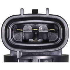 Camshaft Position Sensor PC966 For Subaru FORESTER IMPREZA LEGACY CROSSTREK BRZ