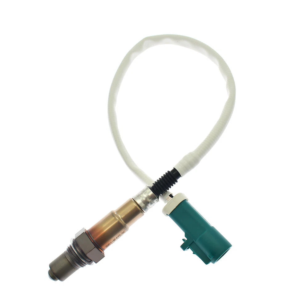 3M51-9F472-DC Front Right Oxygen O2 Sensor for Ford Focus 04-12 1.6L VOLVO 6B93BC-57