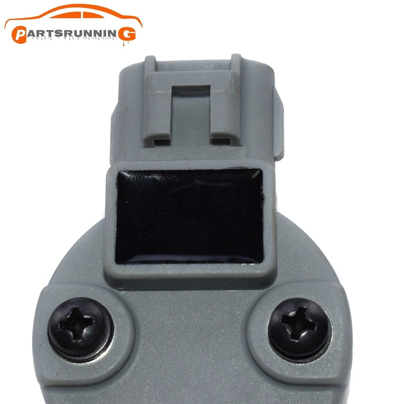 Cam Position Sensor For 4.0 Jeep 1999-2004 Cherokee TJ Wrangler 4897023AA 6B93BC-57