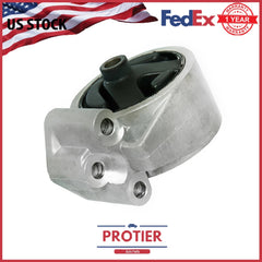 Rear Engine Mount for VOLVO S40 V40 6B93BC-57