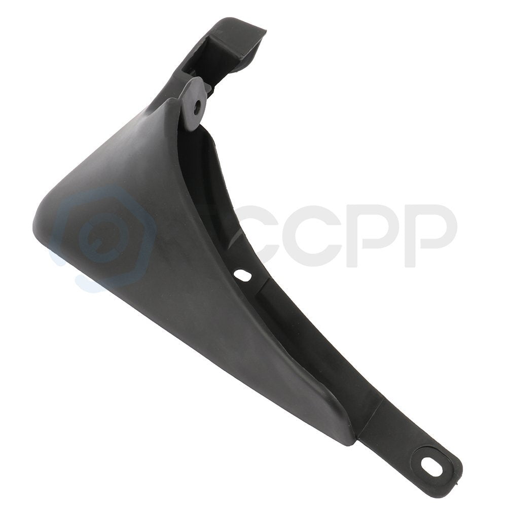 4x For Toyota RAV4 2006-2012 Front and Rear Mud Flaps Fender Mudguards Protector 6B93BC-57