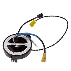 Clock Spring 525104 For Dodge Dakota Durango Ram 1500 2500 3500 W/ Audio Control