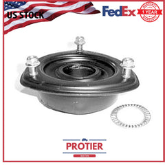 1982-1985 HONDA STRUT MOUNT Front ST-1933 6B93BC-57