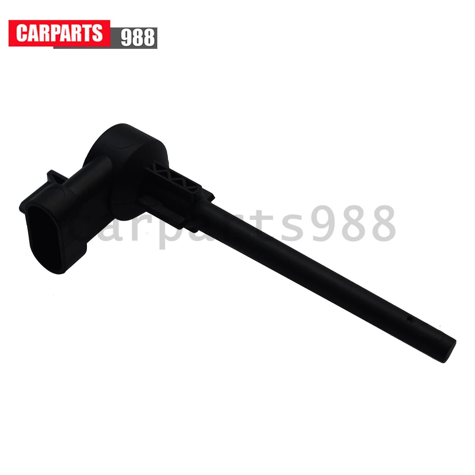 N9267001 Coolant Level Sensor for Kenworth T660 T800 W900 Peterbilt 348 365 367 6B93BC-57