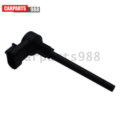 N9267001 Coolant Level Sensor for Kenworth T660 T800 W900 Peterbilt 348 365 367 6B93BC-57