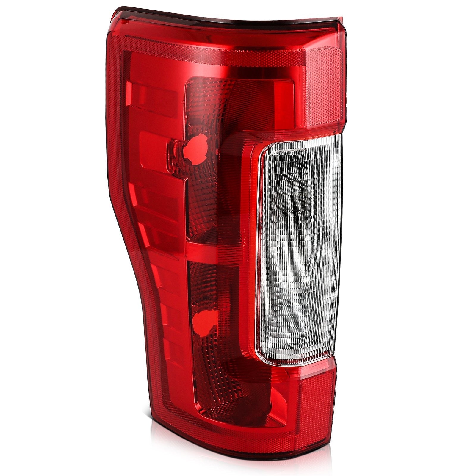 Rear Left Tail Light For 2017-2019 Ford F-250 F-350 Super Duty 6.2L 6.3L KOEEP