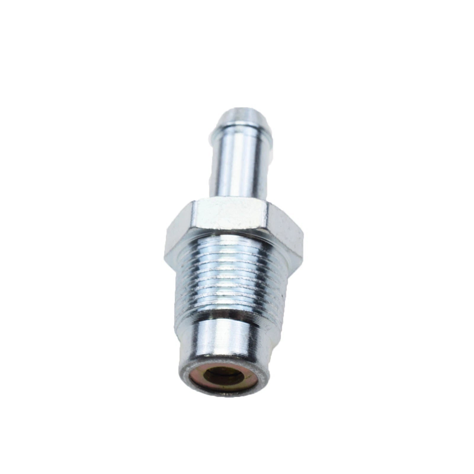 PCV Valve 12204-20040 12204-31030 For Toyota Highlander Camry Avalon ES300 ES330 6B93BC-57