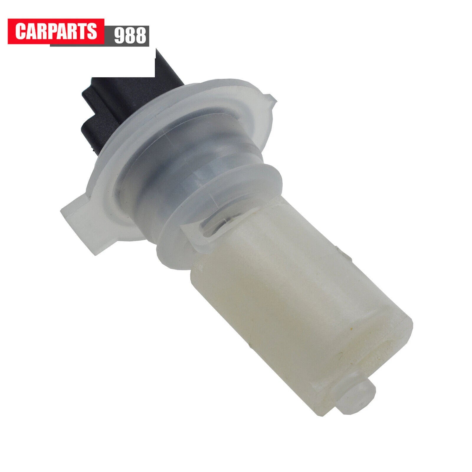 For Lexus LX470 Scion xB Toyota Camry RAV4 Windshield Washer Level Sensor FLS155 6B93BC-57