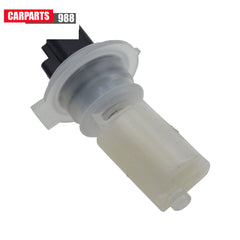 For Lexus LX470 Scion xB Toyota Camry RAV4 Windshield Washer Level Sensor FLS155 6B93BC-57