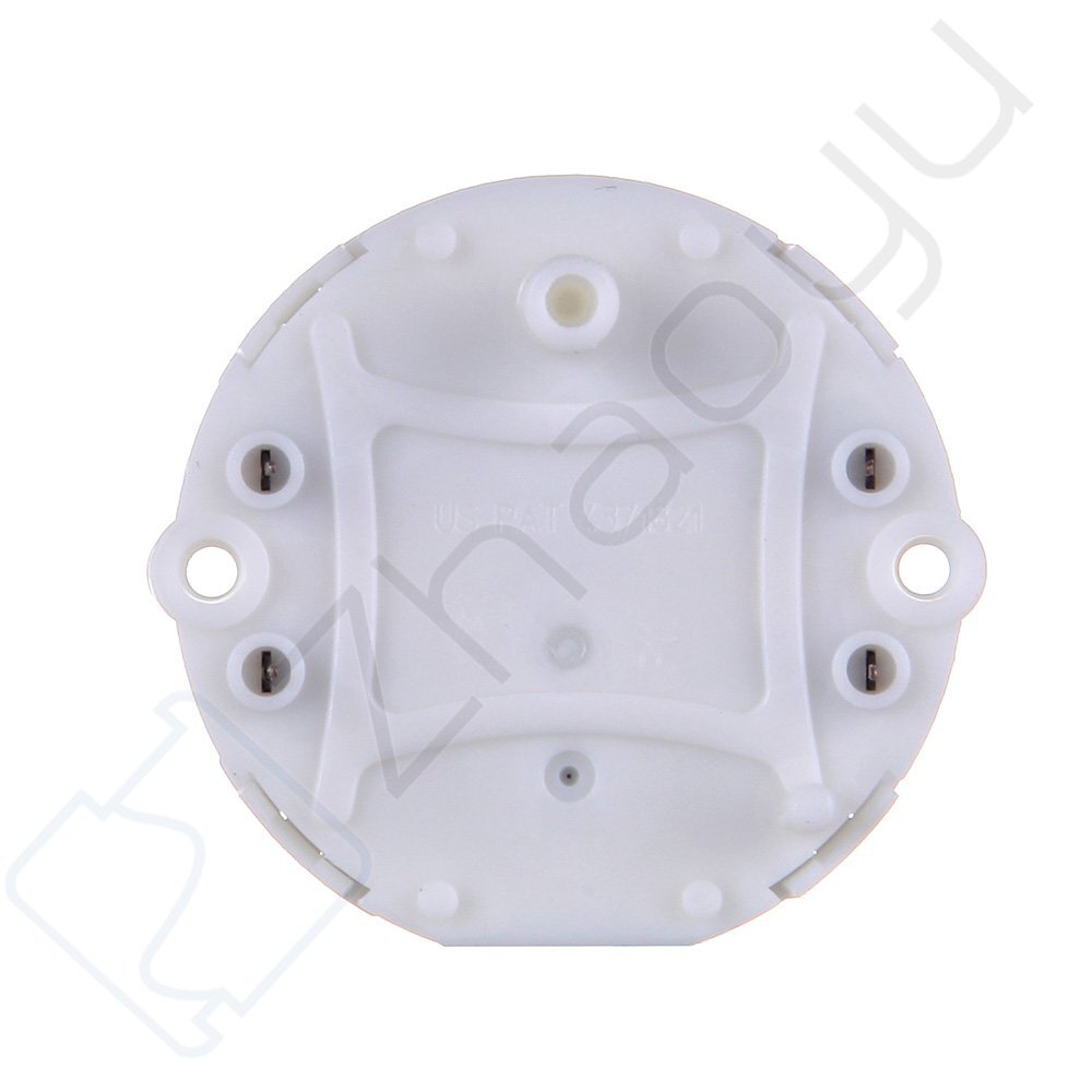25Pcs x27.168 Stepper motors Cluster Gauge Speedometer Repair Kit For GMC Buick 6B93BC-57