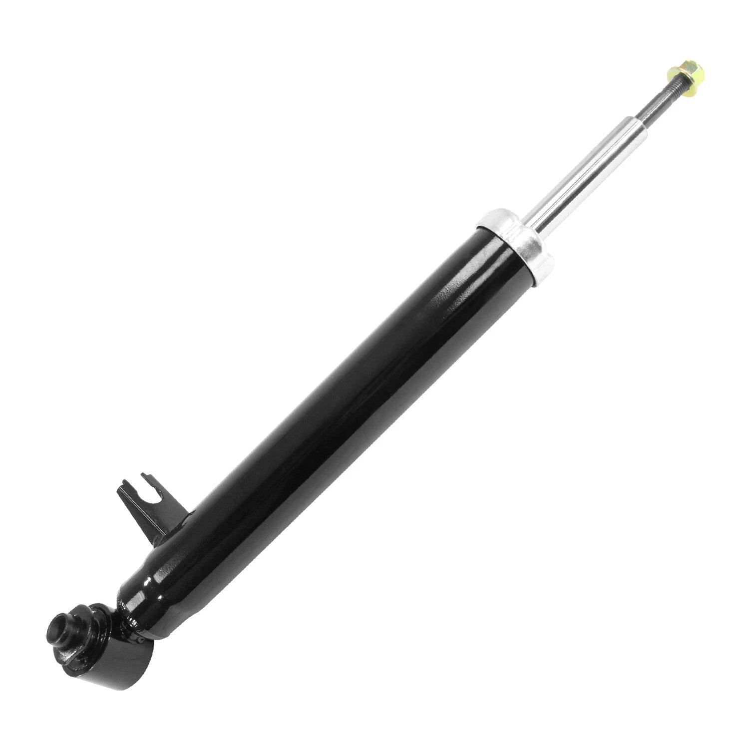 Rear Left Shock Absorber for 2007-2013 BMW X5, 20008-2014 BMW X6 6B93BC-57