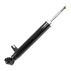 Rear Left Shock Absorber for 2007-2013 BMW X5, 20008-2014 BMW X6 6B93BC-57