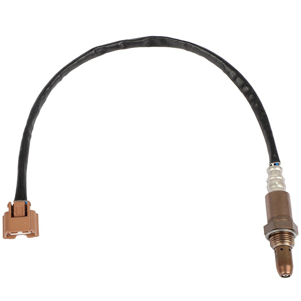 Upstream Air Fuel Ratio Oxygen O2 Sensor for Nissan Armada For INFINITI 234-9135 6B93BC-57