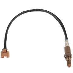 Upstream Air Fuel Ratio Oxygen O2 Sensor for Nissan Armada For INFINITI 234-9135 6B93BC-57