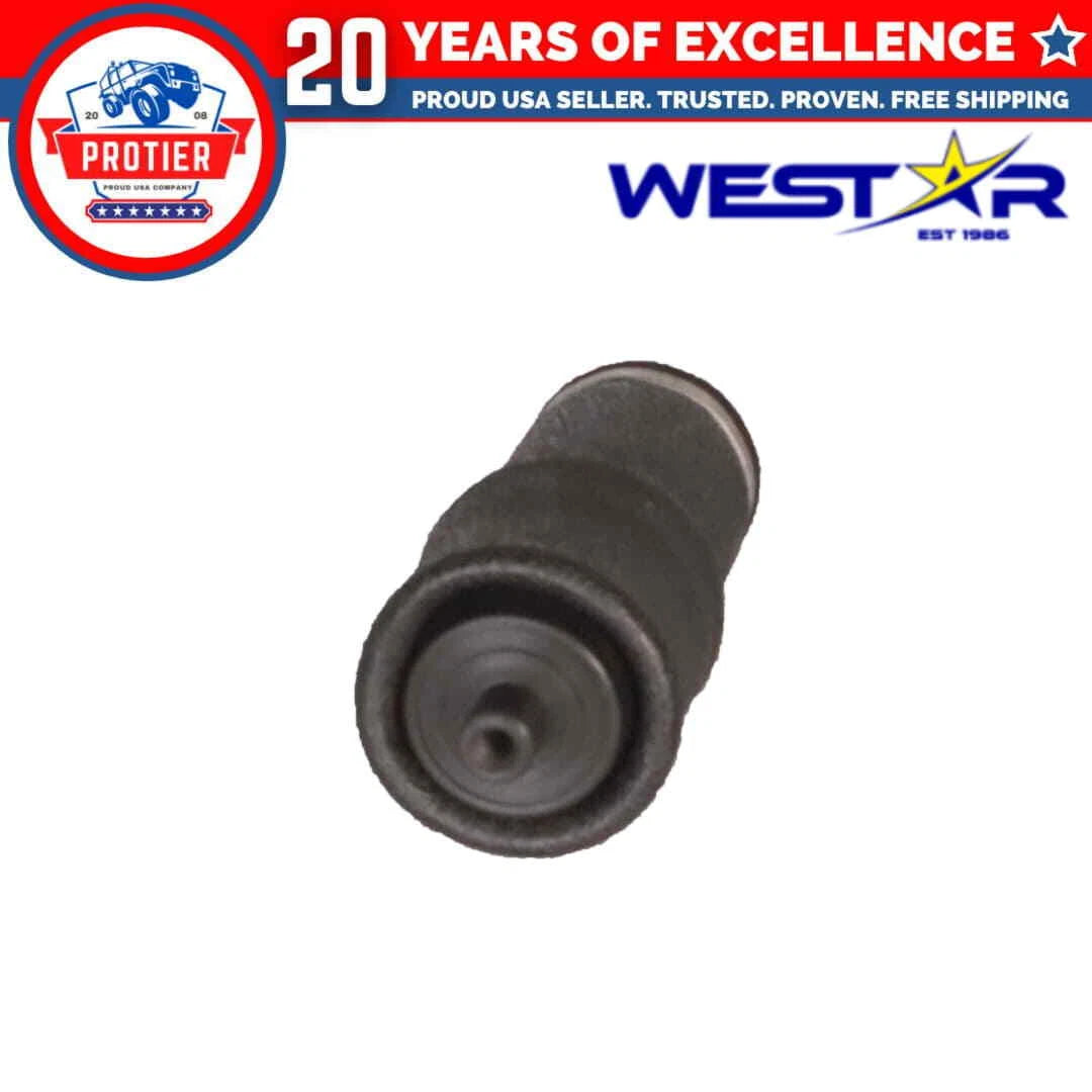 FITS VOLVO CAB SUSPENSION AIR SPRING -OEM QUALITY 21165207 8074629 20462622 6B93BC-57