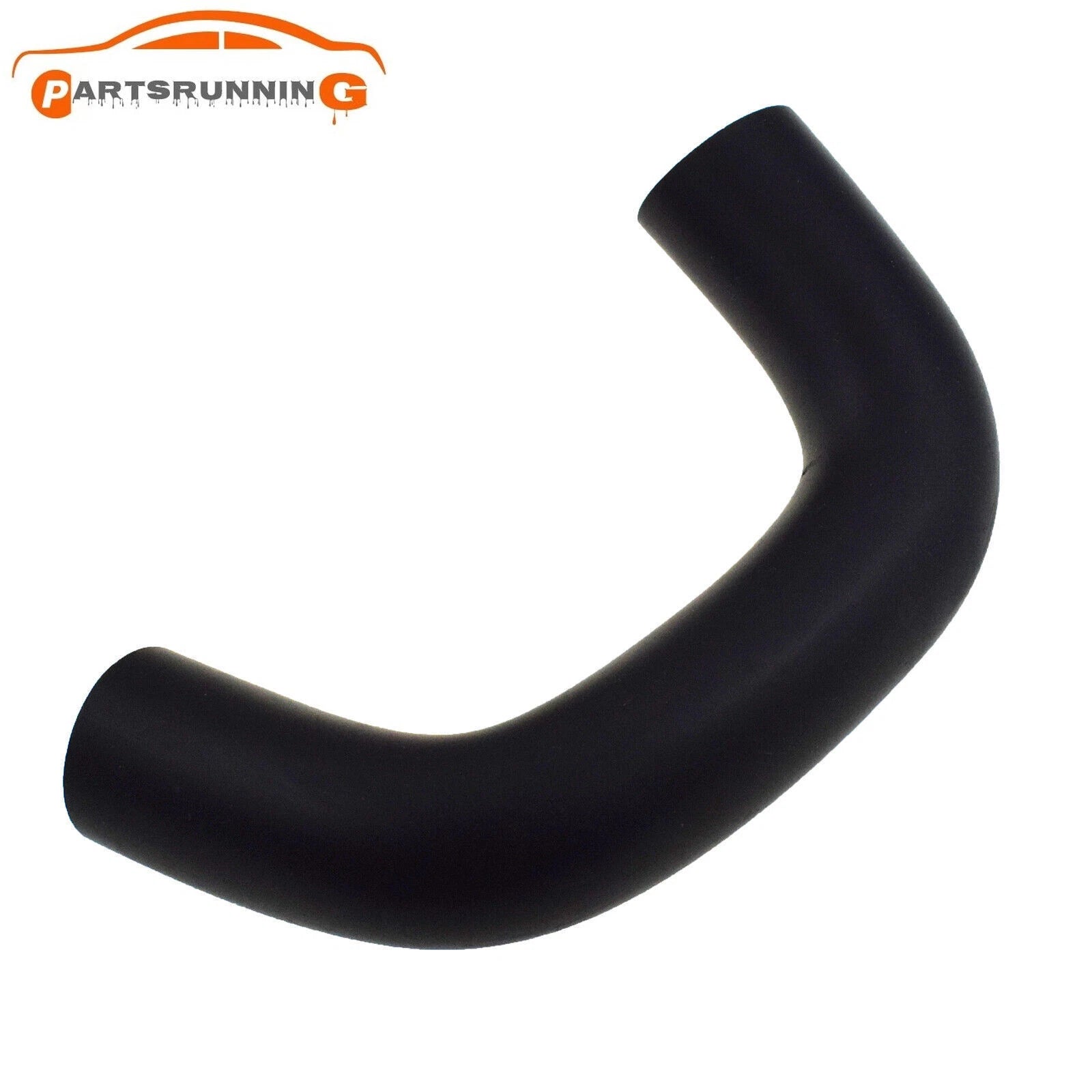 PCV Hose Blow By Hose For Nissan 1998-2001 Altima 2.4L 118239E000 11823-9E000 6B93BC-57