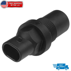Output Speed Sensor 12376520 for Chevrolet Buick Cadillac GMC Yukon Oldsmobile