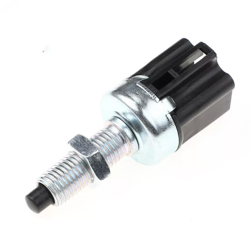 1PC  Brake Light Stop Lamp Switch Fits for 1994-2001 Honda Civic For Toyota