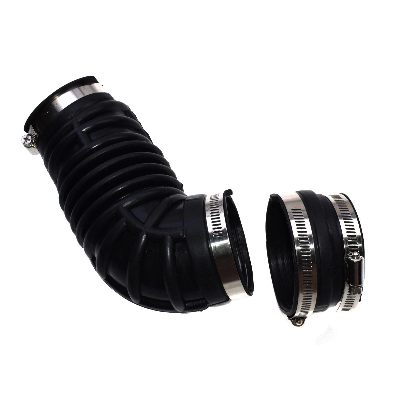 Engine Air Intake Hose CLAMPS For Chevrolet Aveo Aveo5 L4 1.6L 2009 2010 2011 6B93BC-57