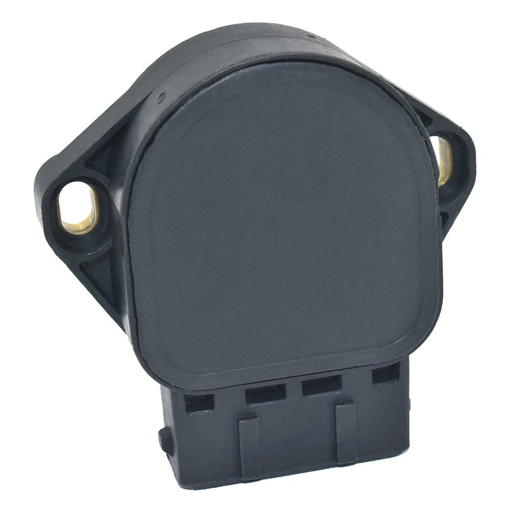 Throttle Position Sensor For Renault Megane Clio 7700431918 8200139460 CTS4089 6B93BC-57