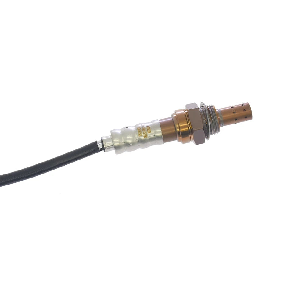 Lambda Oxygen Sensor 36532-RB7-003 For Honda Fit City 1.5L 2009-2011 6B93BC-57