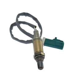 4X Up&Downstream Oxygen Sensor XR3Z-9G444-CA For Ford Ranger 4.0L 3.0L 234-4071 6B93BC-57