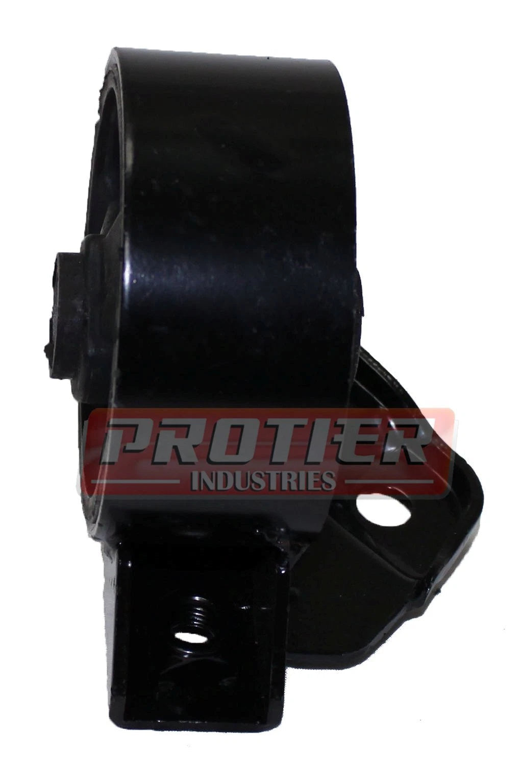Front Engine Mount for HYUNDAI ELANTRA TIBURON 6B93BC-57