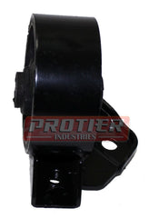 Front Engine Mount for HYUNDAI ELANTRA TIBURON 6B93BC-57
