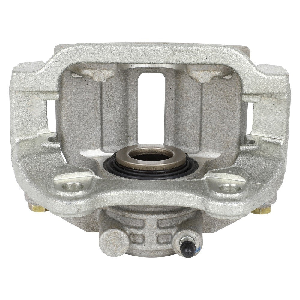 Rear Brake Calipers 2Pcs For 2003-2005 Cadillac Deville 2006-2011 Cadillac Dts 6B93BC-57