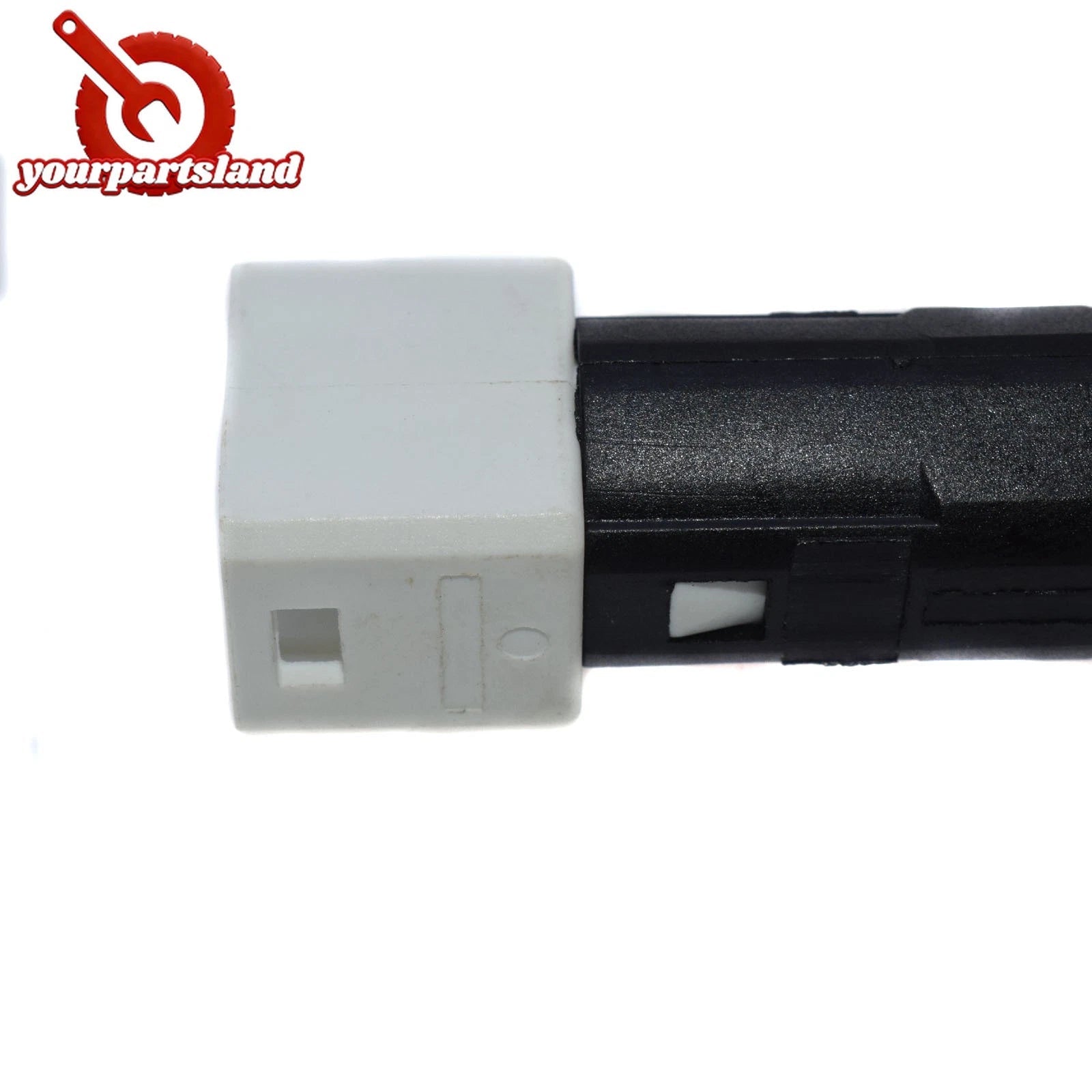 Brake Light Switch For Nissan Primastar Kubistar RENAULT Clio Espace 04404 452 6B93BC-57