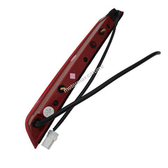 High-position Brake Light Assy-HMS for 2010-15 Hyundai IX35/TUCSON 92700-2Y000 6B93BC-57