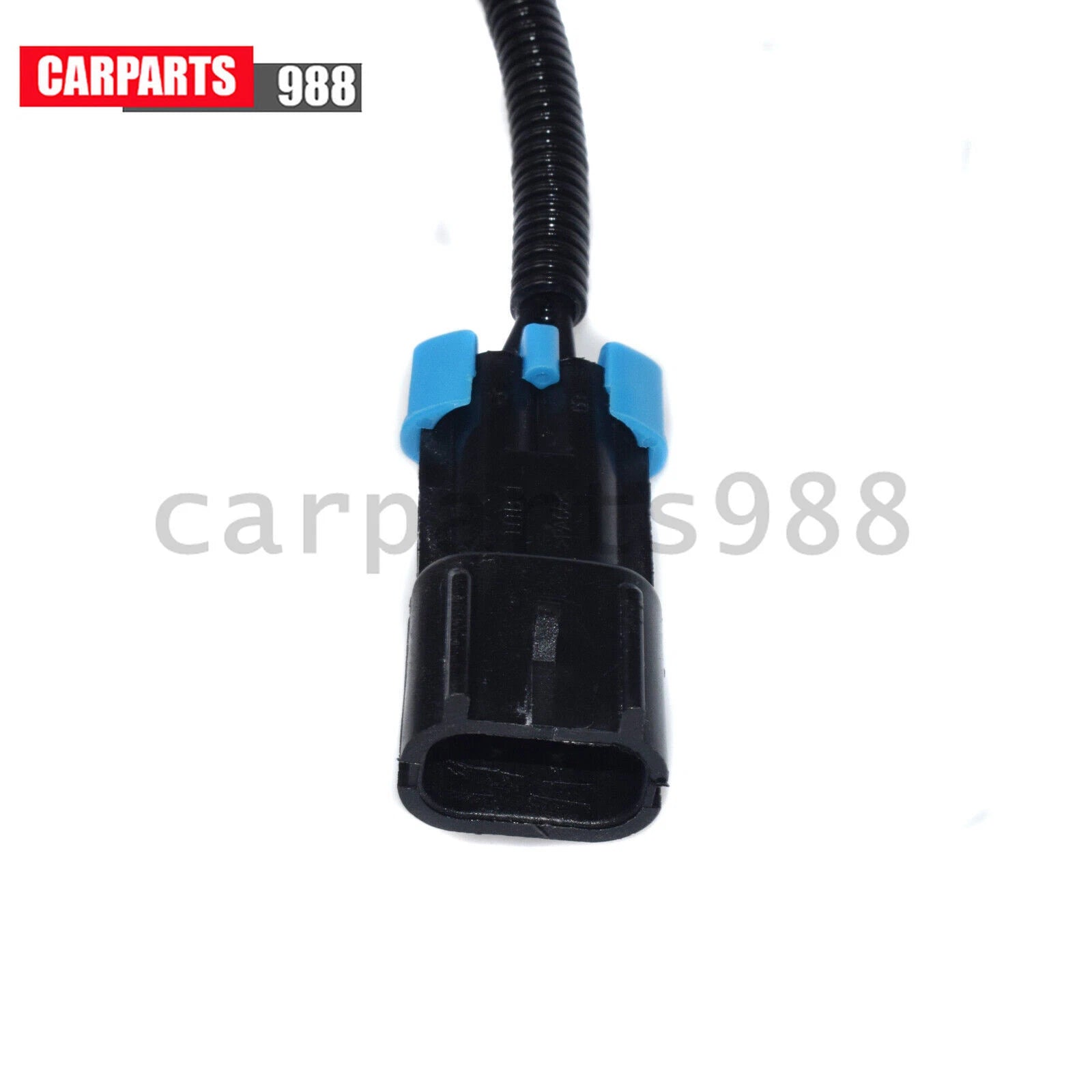 5140305AA Turbo Wastegate Control Solenoid For 2004-2009 Dodge Ram 2500 3500 5.9 6B93BC-57