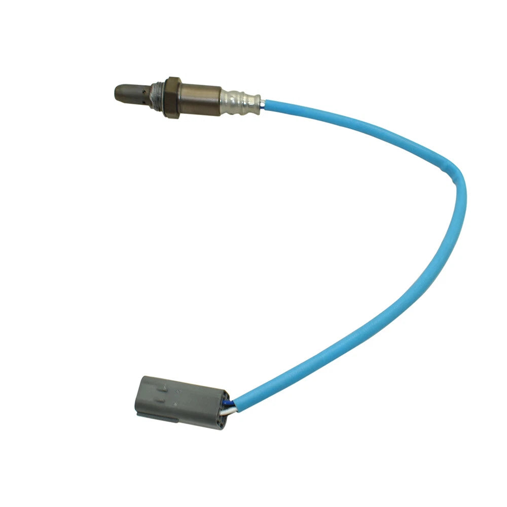 22693-ZX70A Upstream Oxygen Sensor For Nissan Altima Maxima Infiniti EX35 3.5L 6B93BC-57