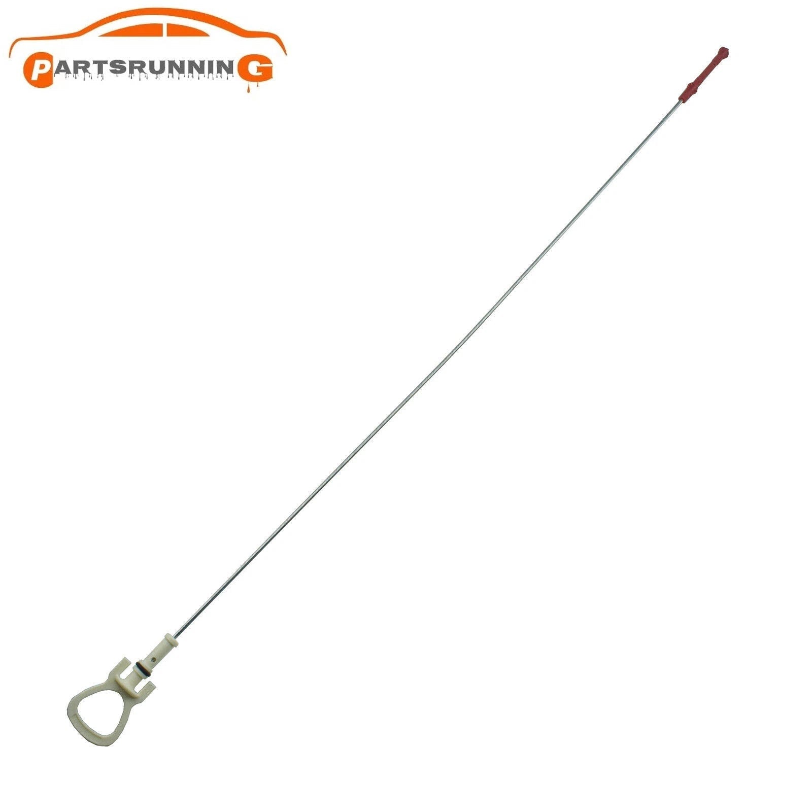 Engine Oil Fluid Dipstick For Mercedes-Benz GLA250 CLA250 GLA45 AMG 2015-2019 6B93BC-57