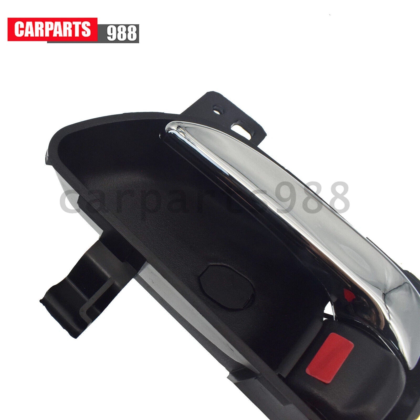 Interior Door Handle Left LH For Subaru Outback Forester Legacy BRZ SU003-01565 6B93BC-57
