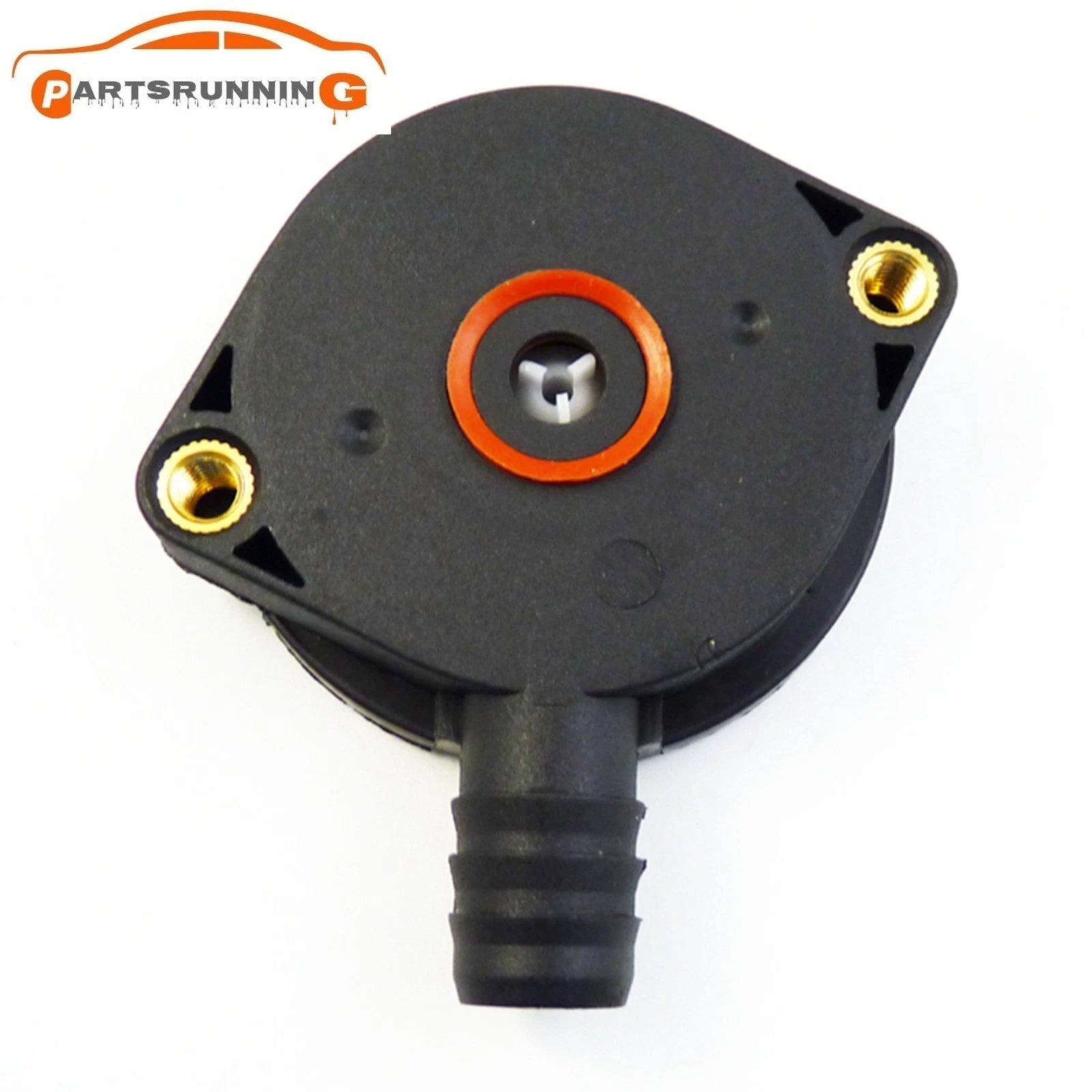 11157501567 Crankcase Vent Valve Pressure Regulating Valve PCV FOR BMW 318i Z3 6B93BC-57