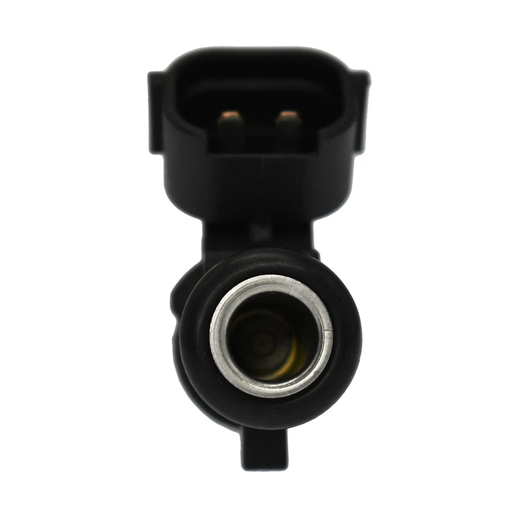 Fuel Injector 6AW-13761 EAT311 for Yamaha Outboard F250TXR LF250TXR 6B93BC-57